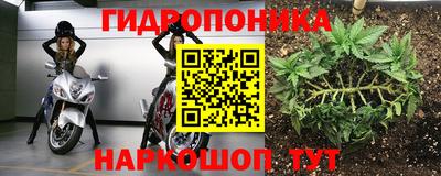 ALPHA-PVP Заволжье