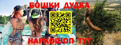 Альфа ПВП Заводоуковск